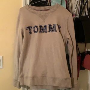 Tommy Hilfiger Pullover